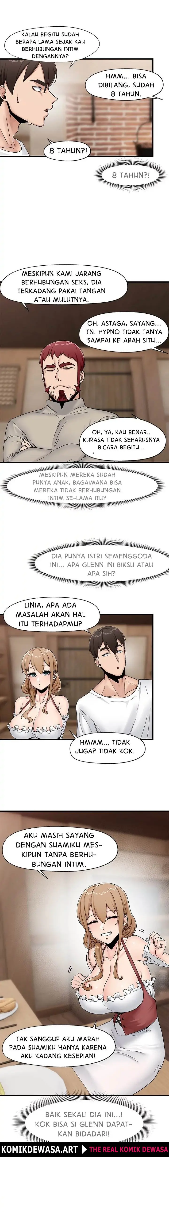 image-komik-hobi-coli-namun-dapat-tante-seksi-chapter-08-11/15