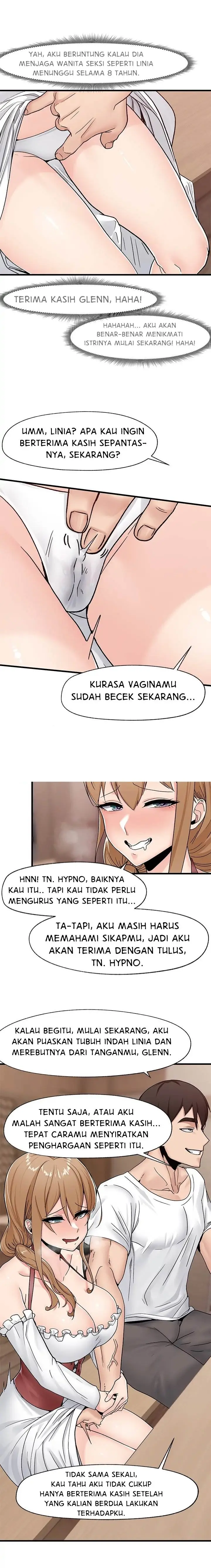 image-komik-hobi-coli-namun-dapat-tante-seksi-chapter-08-12/15
