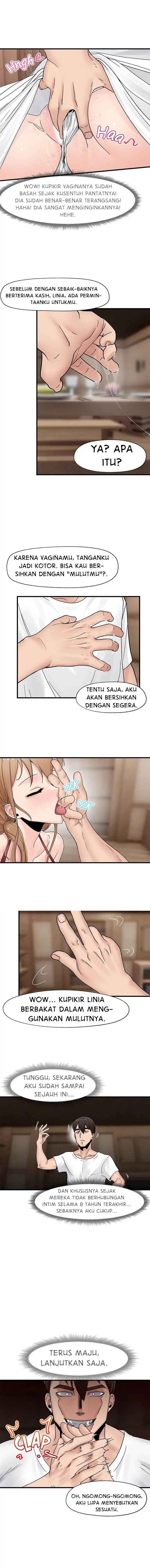 image-komik-hobi-coli-namun-dapat-tante-seksi-chapter-08-13/15