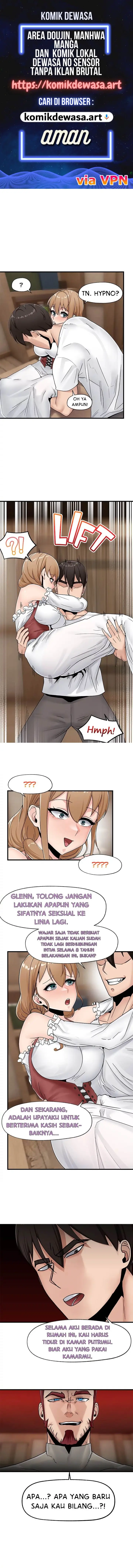 image-komik-hobi-coli-namun-dapat-tante-seksi-chapter-09-0/12