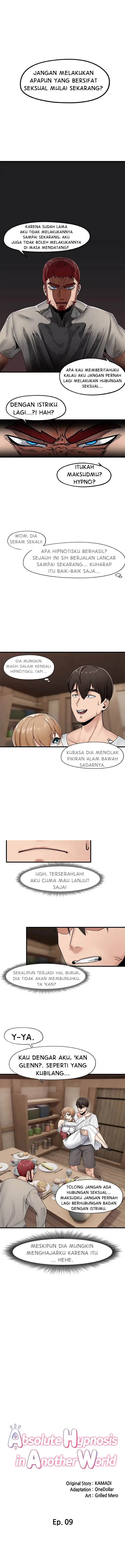 image-komik-hobi-coli-namun-dapat-tante-seksi-chapter-09-1/12