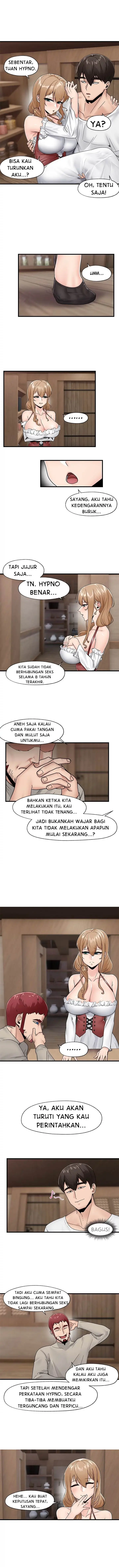 image-komik-hobi-coli-namun-dapat-tante-seksi-chapter-09-2/12