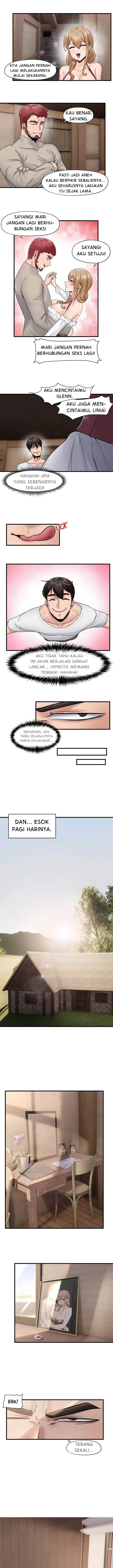 image-komik-hobi-coli-namun-dapat-tante-seksi-chapter-09-3/12