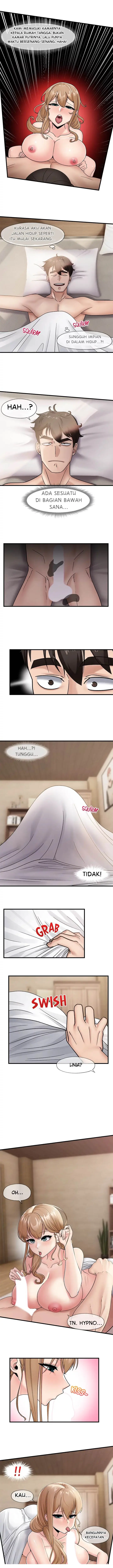 image-komik-hobi-coli-namun-dapat-tante-seksi-chapter-09-5/12
