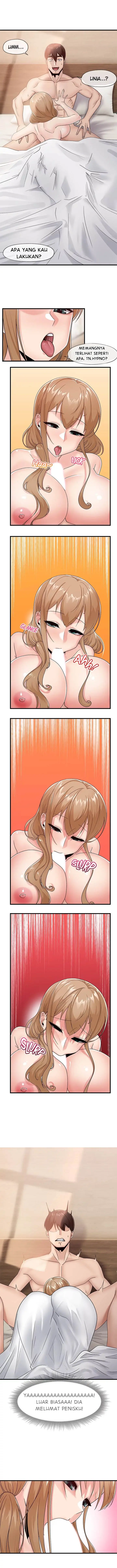image-komik-hobi-coli-namun-dapat-tante-seksi-chapter-09-7/12