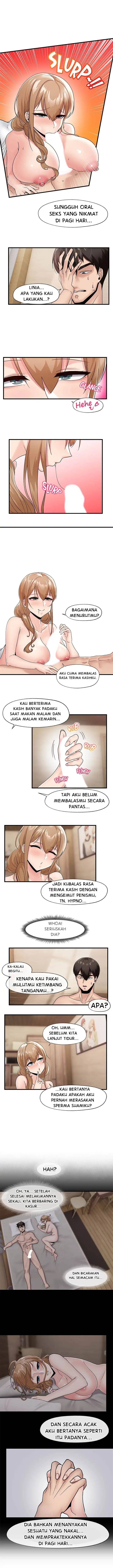 image-komik-hobi-coli-namun-dapat-tante-seksi-chapter-09-8/12
