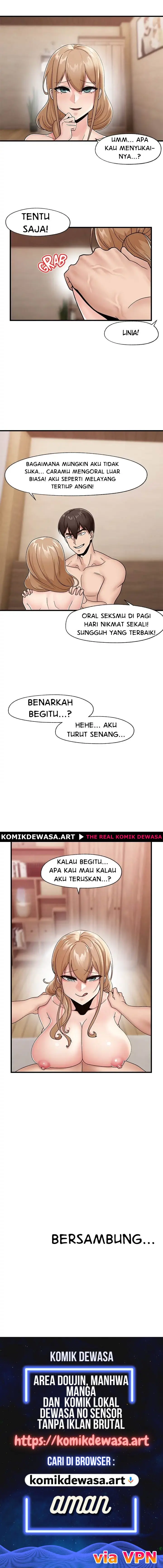 image-komik-hobi-coli-namun-dapat-tante-seksi-chapter-09-11/12