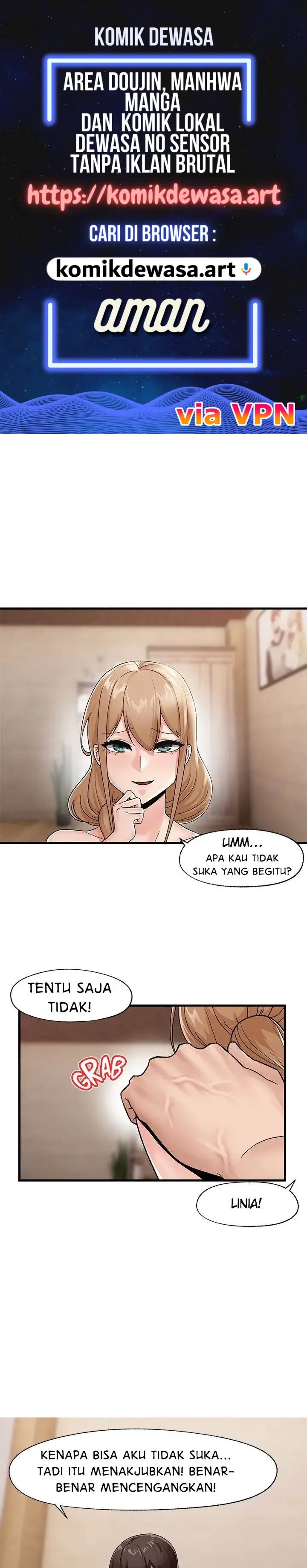 image-komik-hobi-coli-namun-dapat-tante-seksi-chapter-10-0/20
