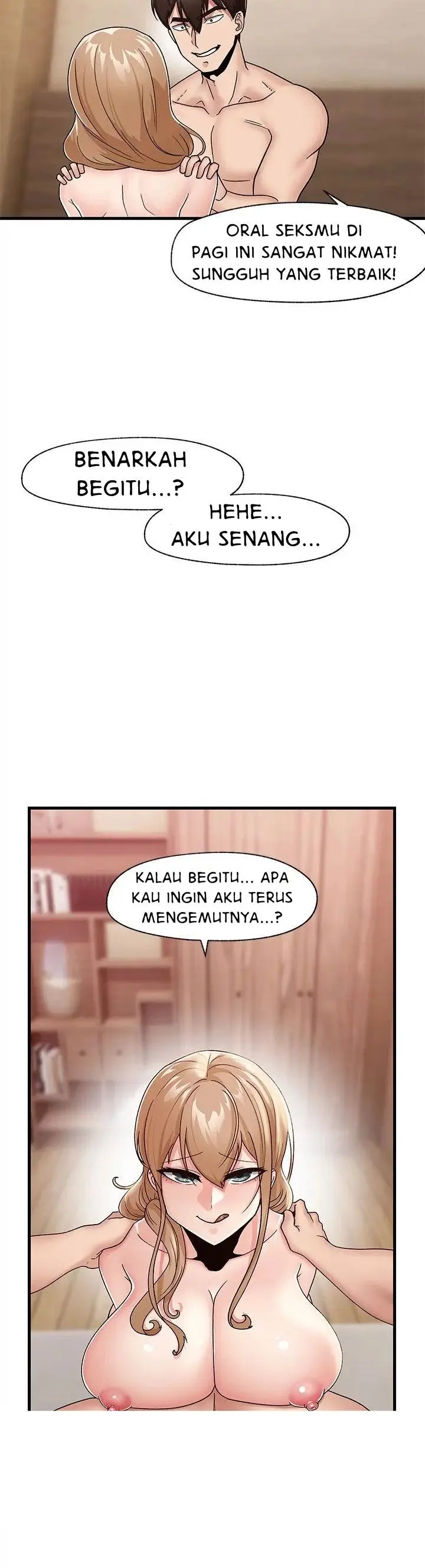 image-komik-hobi-coli-namun-dapat-tante-seksi-chapter-10-1/20