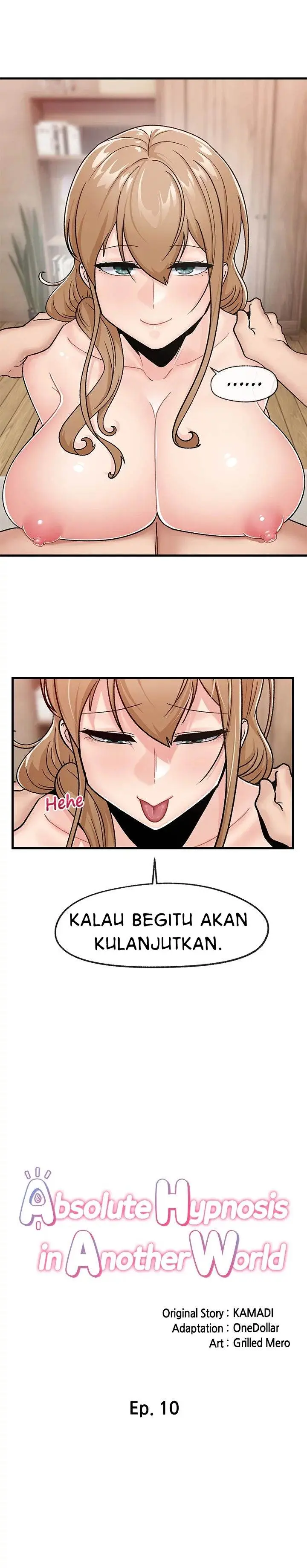 image-komik-hobi-coli-namun-dapat-tante-seksi-chapter-10-2/20