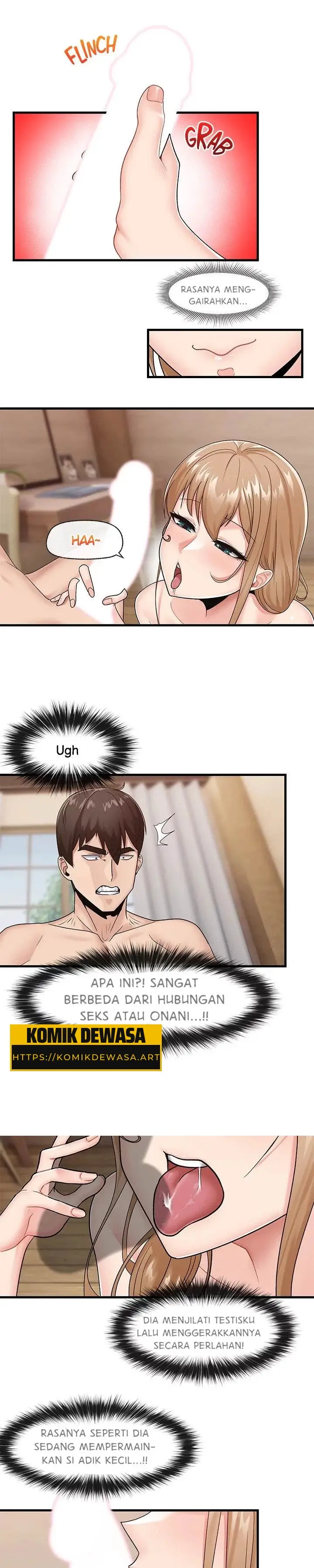 image-komik-hobi-coli-namun-dapat-tante-seksi-chapter-10-4/20