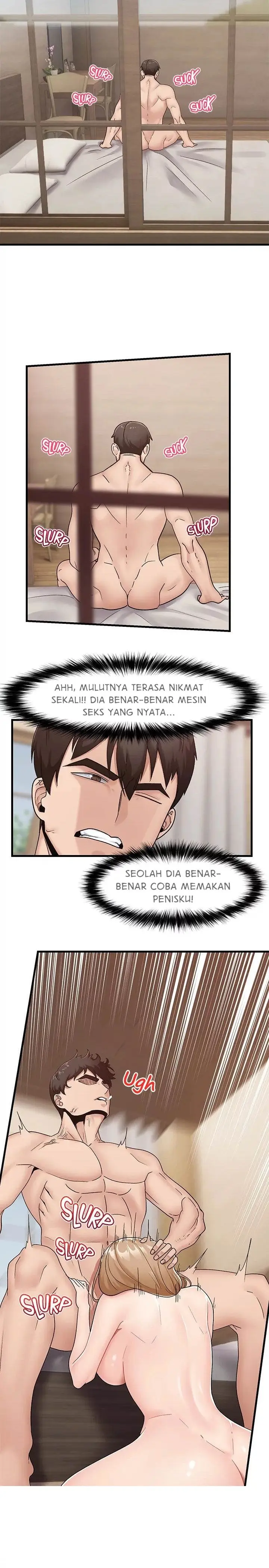 image-komik-hobi-coli-namun-dapat-tante-seksi-chapter-10-7/20
