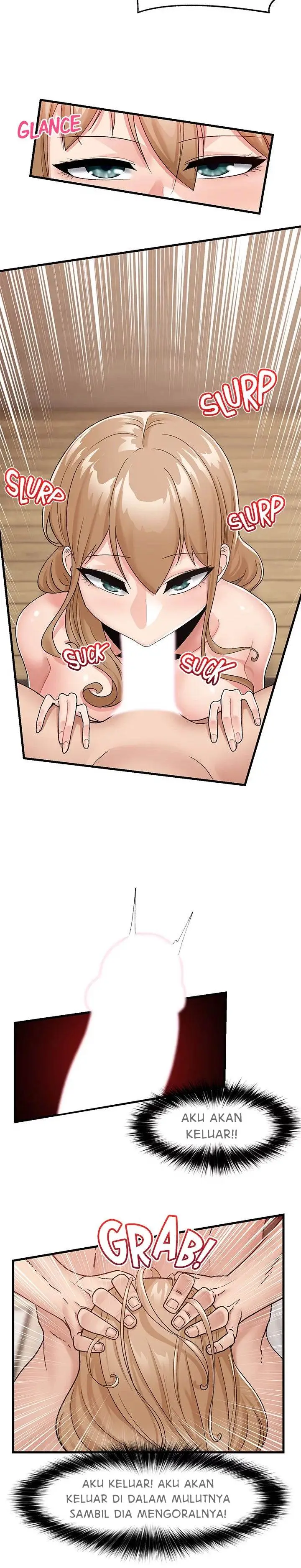 image-komik-hobi-coli-namun-dapat-tante-seksi-chapter-10-9/20