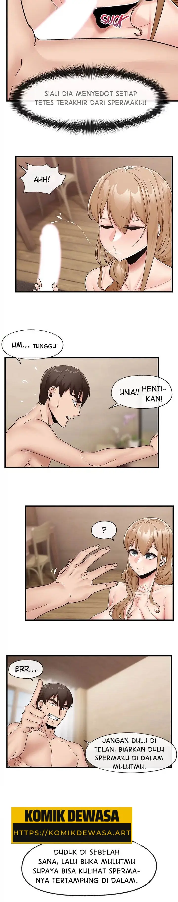 image-komik-hobi-coli-namun-dapat-tante-seksi-chapter-10-11/20