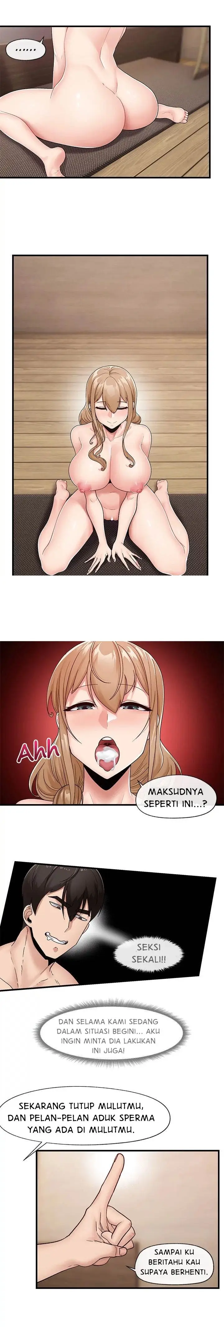 image-komik-hobi-coli-namun-dapat-tante-seksi-chapter-10-12/20