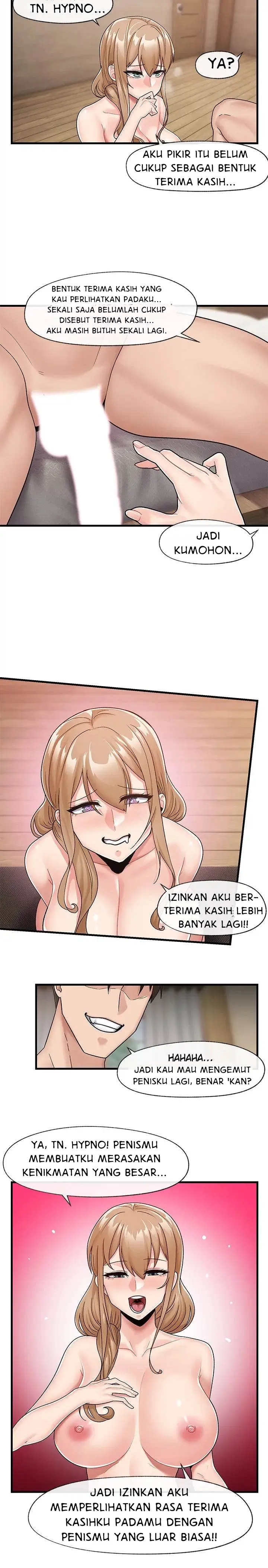 image-komik-hobi-coli-namun-dapat-tante-seksi-chapter-10-15/20