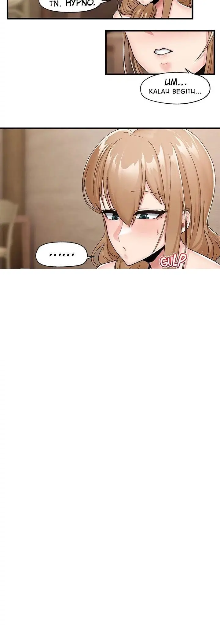 image-komik-hobi-coli-namun-dapat-tante-seksi-chapter-10-17/20