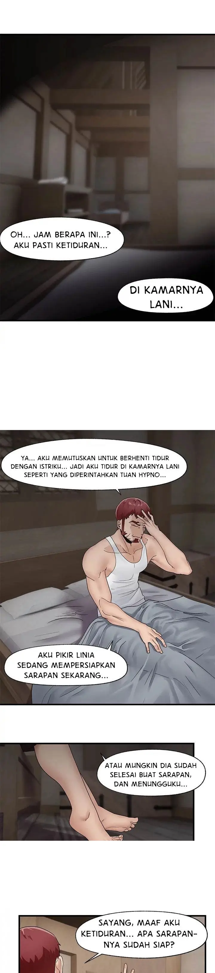 image-komik-hobi-coli-namun-dapat-tante-seksi-chapter-10-18/20