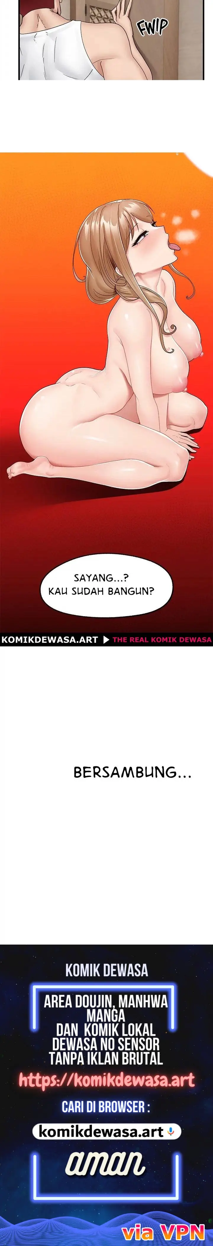 image-komik-hobi-coli-namun-dapat-tante-seksi-chapter-10-19/20