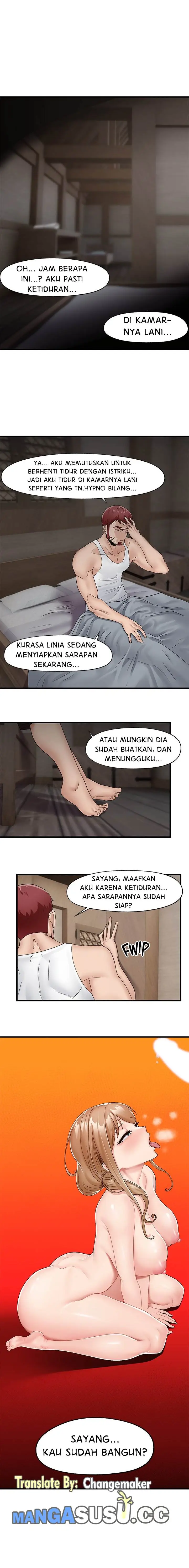 image-komik-hobi-coli-namun-dapat-tante-seksi-chapter-11-0/9