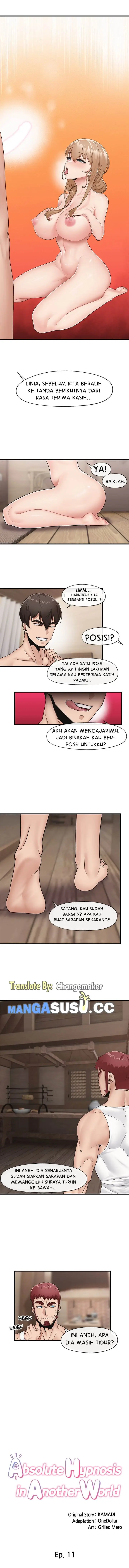 image-komik-hobi-coli-namun-dapat-tante-seksi-chapter-11-1/9