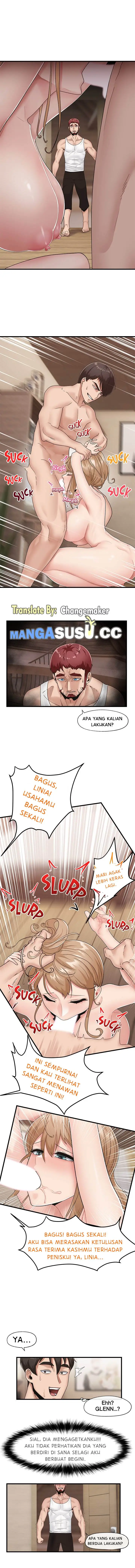 image-komik-hobi-coli-namun-dapat-tante-seksi-chapter-11-4/9