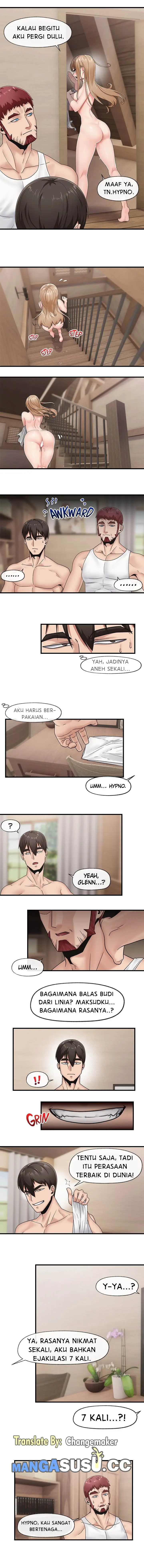 image-komik-hobi-coli-namun-dapat-tante-seksi-chapter-11-7/9