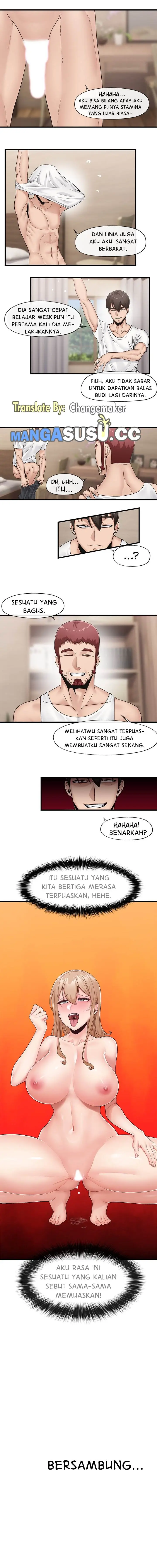 image-komik-hobi-coli-namun-dapat-tante-seksi-chapter-11-8/9