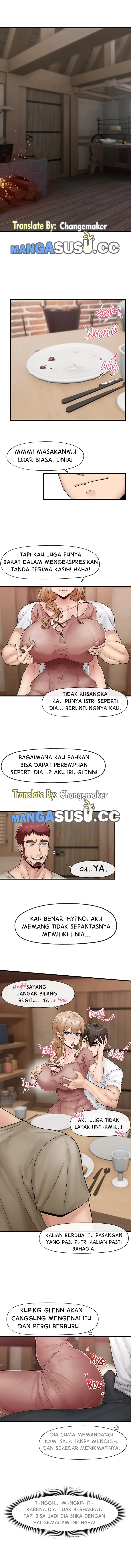 image-komik-hobi-coli-namun-dapat-tante-seksi-chapter-12-1/11