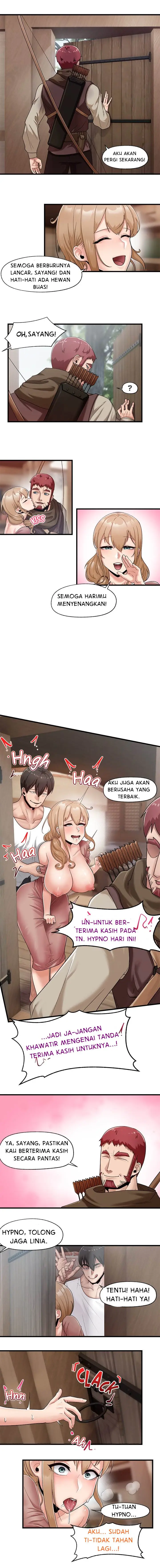 image-komik-hobi-coli-namun-dapat-tante-seksi-chapter-12-3/11