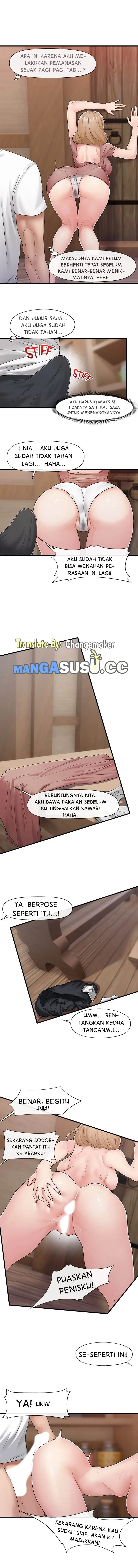 image-komik-hobi-coli-namun-dapat-tante-seksi-chapter-12-4/11