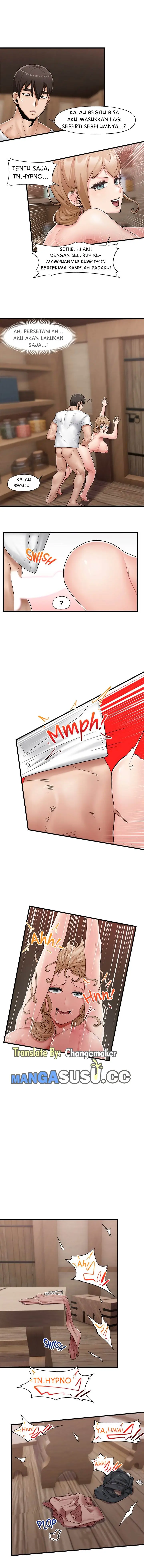 image-komik-hobi-coli-namun-dapat-tante-seksi-chapter-12-7/11