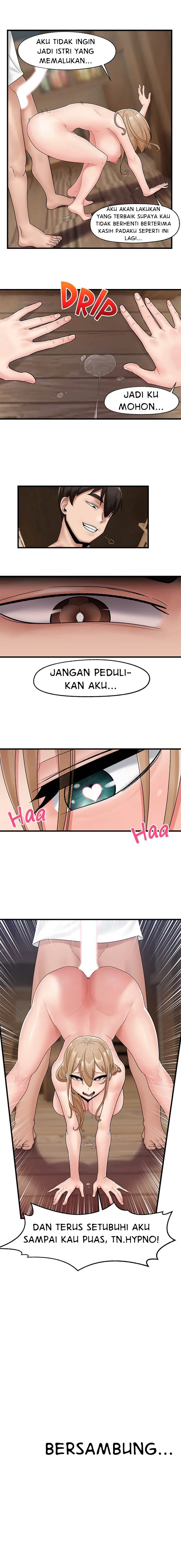 image-komik-hobi-coli-namun-dapat-tante-seksi-chapter-12-10/11