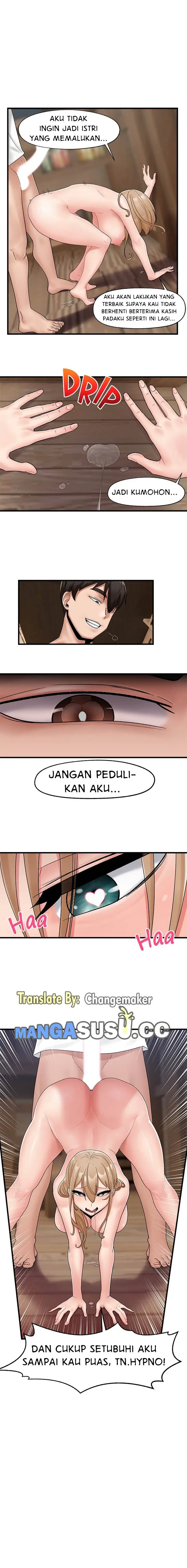 image-komik-hobi-coli-namun-dapat-tante-seksi-chapter-13-0/10