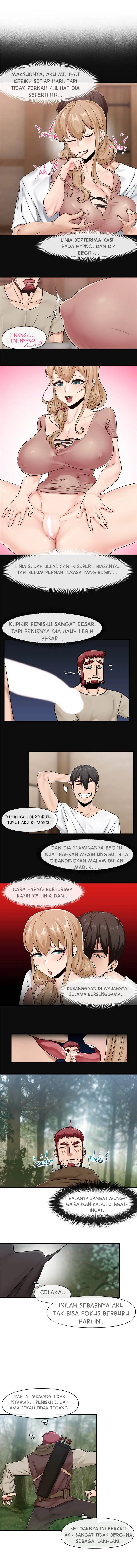 image-komik-hobi-coli-namun-dapat-tante-seksi-chapter-13-5/10
