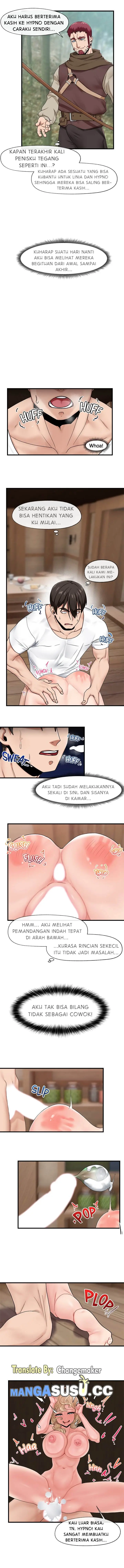 image-komik-hobi-coli-namun-dapat-tante-seksi-chapter-13-6/10