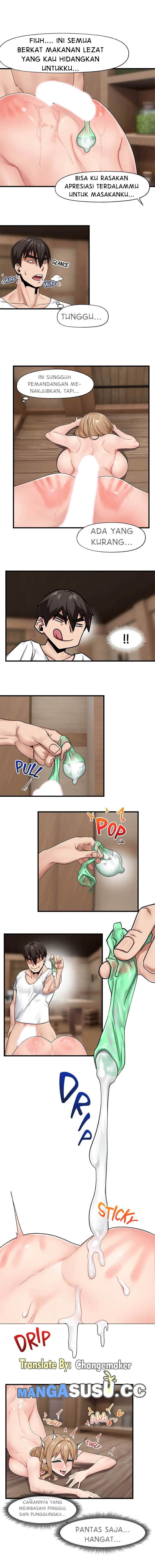 image-komik-hobi-coli-namun-dapat-tante-seksi-chapter-13-7/10