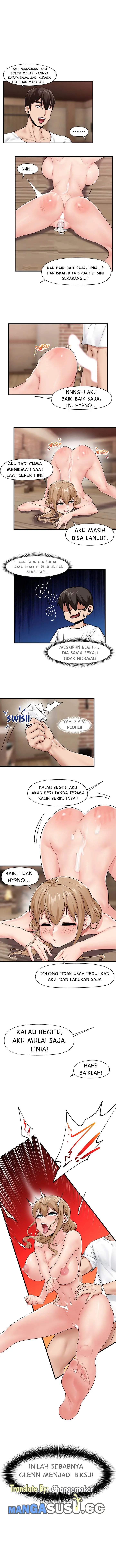 image-komik-hobi-coli-namun-dapat-tante-seksi-chapter-14-0/11