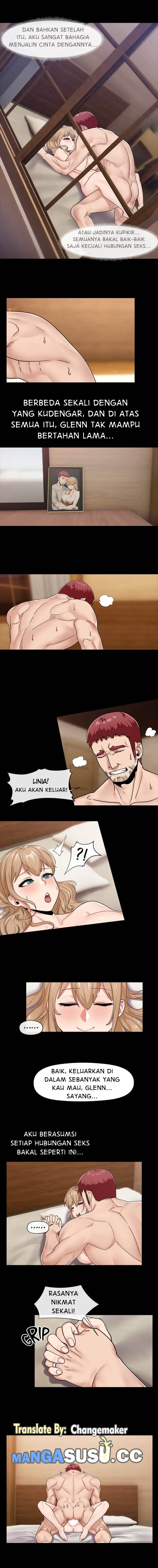 image-komik-hobi-coli-namun-dapat-tante-seksi-chapter-14-3/11