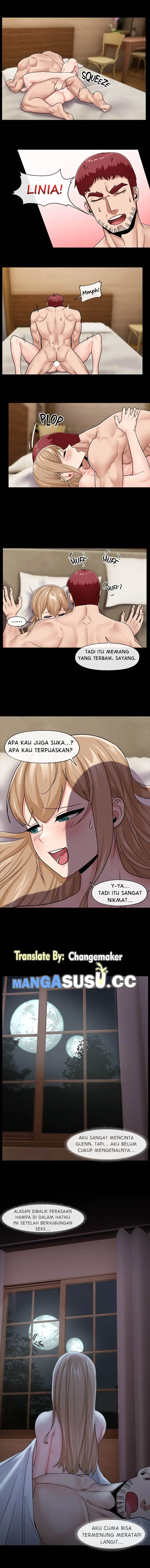 image-komik-hobi-coli-namun-dapat-tante-seksi-chapter-14-4/11