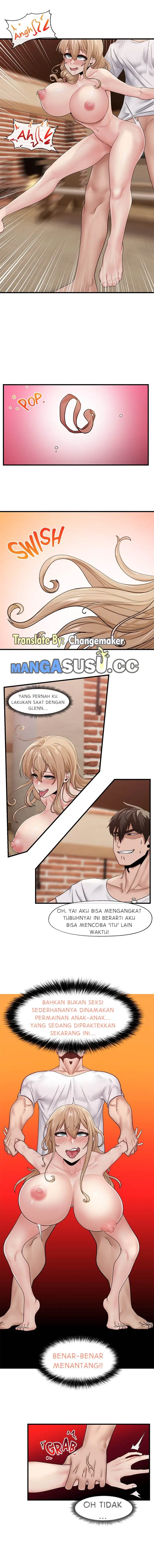 image-komik-hobi-coli-namun-dapat-tante-seksi-chapter-14-7/11