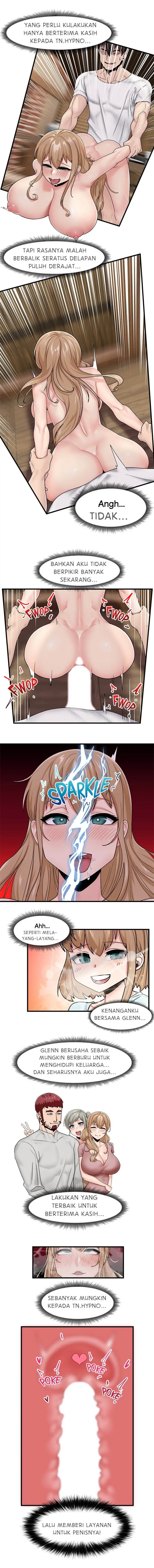 image-komik-hobi-coli-namun-dapat-tante-seksi-chapter-14-8/11