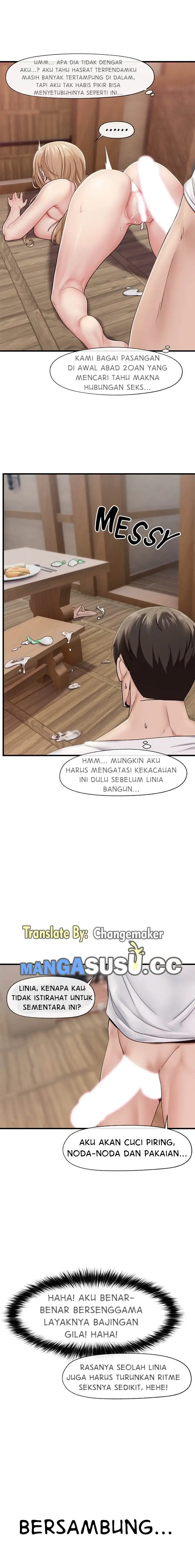 image-komik-hobi-coli-namun-dapat-tante-seksi-chapter-14-10/11
