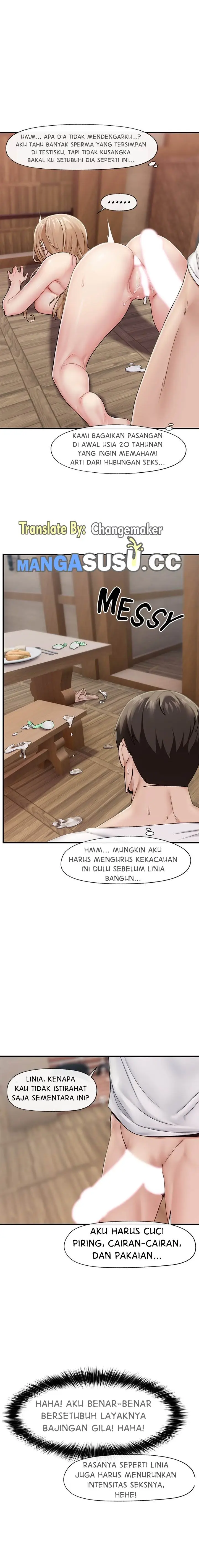 image-komik-hobi-coli-namun-dapat-tante-seksi-chapter-15-0/11