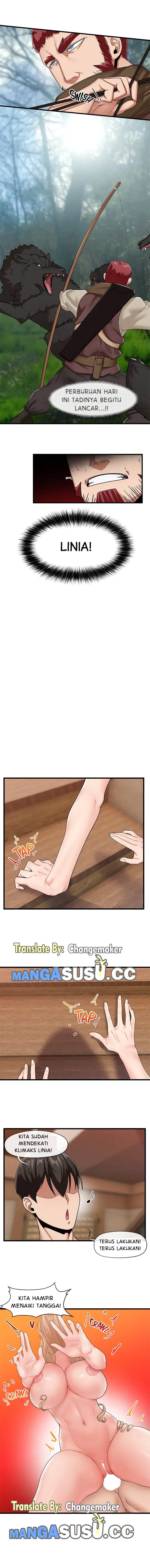 image-komik-hobi-coli-namun-dapat-tante-seksi-chapter-15-3/11