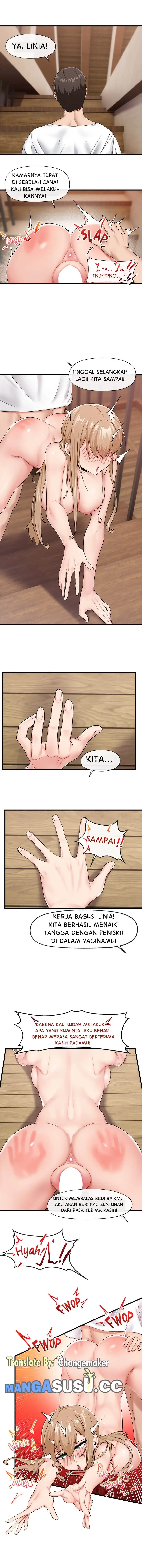 image-komik-hobi-coli-namun-dapat-tante-seksi-chapter-15-4/11