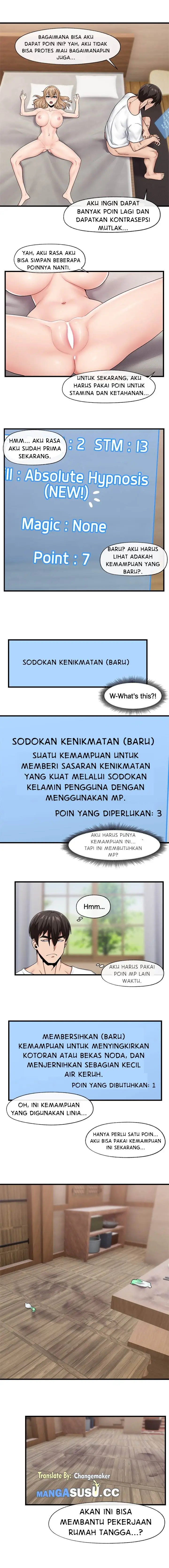 image-komik-hobi-coli-namun-dapat-tante-seksi-chapter-15-8/11