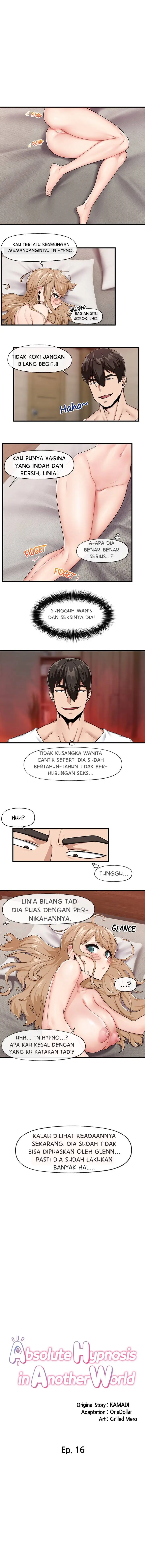 image-komik-hobi-coli-namun-dapat-tante-seksi-chapter-16-1/10