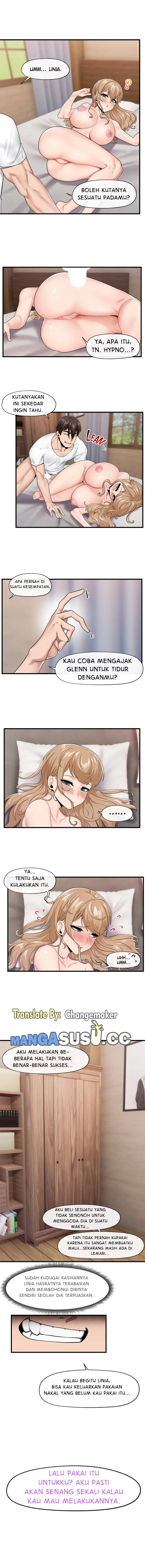 image-komik-hobi-coli-namun-dapat-tante-seksi-chapter-16-2/10