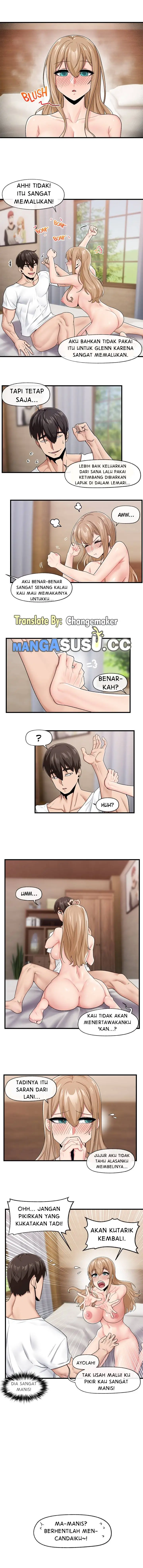 image-komik-hobi-coli-namun-dapat-tante-seksi-chapter-16-3/10